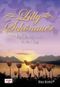 Lilly Schönauer Cover des Buches Lilly Schönauer (ISBN: 9783802536526)
