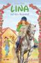 Lina auf dem Rosenhof Cover des Buches Lina auf dem Rosenhof (ISBN: 9783417261660)