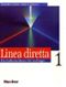 Linea diretta 1. Ein Italienischkurs für Anfänger. Lehrwerk für den kommunikativen Unterricht / Linea diretta 1 Cover des Buches Linea diretta 1. Ein Italienischkurs für Anfänger. Lehrwerk für den kommunikativen Unterricht / Linea diretta 1 (ISBN: 9783190051748)