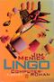 Lingo Cover des Buches Lingo (ISBN: 9783596130689)