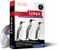 Linux Cover des Buches Linux (ISBN: 9783898426770)