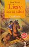 Lissy fest im Sattel Cover des Buches Lissy fest im Sattel (ISBN: 9783785534434)