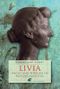 Livia Cover des Buches Livia (ISBN: 9783608942286)