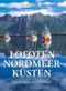 Lofoten - Nordmeerküsten Cover des Buches Lofoten - Nordmeerküsten (ISBN: 9783884124161)