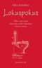 Lokuspokus Cover des Buches Lokuspokus (ISBN: 9783431037562)