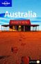 Lonely Planet Australia Cover des Buches Lonely Planet Australia (ISBN: 9788408077237)