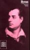 Lord Byron Cover des Buches Lord Byron (ISBN: 9783499502972)
