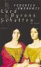 Lord Byrons Schatten Cover des Buches Lord Byrons Schatten (ISBN: 9783498000608)