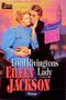 Lord Rivingtons Lady Cover des Buches Lord Rivingtons Lady (ISBN: 9783548237992)