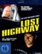 Lost Highway, 1 Blu-ray Cover des Buches Lost Highway, 1 Blu-ray (ISBN: 4010324037886)