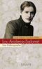 Lou Andreas-Salomé Cover des Buches Lou Andreas-Salomé (ISBN: 9783379008778)