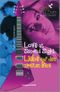 Love at Second Sight - Liebe auf den zweiten Blick Cover des Buches Love at Second Sight - Liebe auf den zweiten Blick (ISBN: 9783468205057)