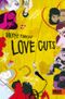 Love Cuts Cover des Buches Love Cuts (ISBN: 9783407810731)