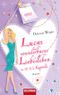Lucys wunderbares Liebesleben in 10 1/2 Kapiteln Cover des Buches Lucys wunderbares Liebesleben in 10 1/2 Kapiteln (ISBN: 9783442466498)