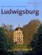 Ludwigsburg Cover des Buches Ludwigsburg (ISBN: 9783937280202)