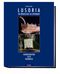 Lusoria Cover des Buches Lusoria (ISBN: 9783782209762)
