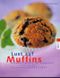 Lust auf Muffins Cover des Buches Lust auf Muffins (ISBN: 9783517078564)