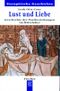 Lust und Liebe Cover des Buches Lust und Liebe (ISBN: 9783596601073)