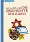 Lutz van Dijk erzählt die Geschichte der Juden Cover des Buches Lutz van Dijk erzählt die Geschichte der Juden (ISBN: 9783593385372)