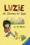 Luzie, der Schrecken der Straße Cover des Buches Luzie, der Schrecken der Straße (ISBN: 9783473524563)