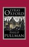 Lyras Oxford Cover des Buches Lyras Oxford (ISBN: 9783551581334)