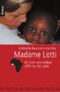 Madame Lotti Cover des Buches Madame Lotti (ISBN: 9783426778432)