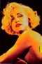 Madonna unverhüllt. Die Biographie Cover des Buches Madonna unverhüllt. Die Biographie (ISBN: 9783442411993)