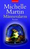 Männeralarm Cover des Buches Männeralarm (ISBN: 9783442359578)