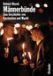 Männerbünde Cover des Buches Männerbünde (ISBN: 9783861531777)
