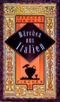 Märchen aus Italien Cover des Buches Märchen aus Italien (ISBN: 9783596109463)