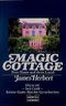 Magic Cottage, Das Haus auf dem Land Cover des Buches Magic Cottage, Das Haus auf dem Land (ISBN: 9783404281633)