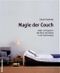 Magie der Couch Cover des Buches Magie der Couch (ISBN: 9783170183186)