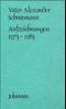 Magier des Lichts Cover des Buches Magier des Lichts (ISBN: 9783426630235)