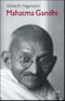 Mahatma Gandhi Cover des Buches Mahatma Gandhi (ISBN: 9783423310888)