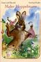 Maler Hoppelmann Cover des Buches Maler Hoppelmann (ISBN: 9783896032652)