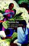 Malinche Cover des Buches Malinche (ISBN: 9783442729098)