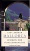 Mallorca Cover des Buches Mallorca (ISBN: 9783455094992)