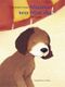 Mama, wo bist du? Cover des Buches Mama, wo bist du? (ISBN: 9783851950823)