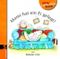 Mami hat ein Ei gelegt Cover des Buches Mami hat ein Ei gelegt (ISBN: 9783794152773)