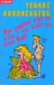 Man gewöhnt sich an alles, nur nicht an einen Mann Cover des Buches Man gewöhnt sich an alles, nur nicht an einen Mann (ISBN: 9783442099917)