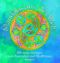 Mandalas aus aller Welt Cover des Buches Mandalas aus aller Welt (ISBN: 9783809421443)