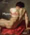 Mannsbilder Cover des Buches Mannsbilder (ISBN: 9783763025510)