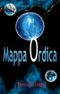 Mappa Ordica Cover des Buches Mappa Ordica (ISBN: 9783000255069)
