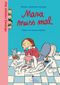 Mara muss mal Cover des Buches Mara muss mal (ISBN: 9783941411050)