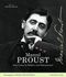 Marcel Proust Cover des Buches Marcel Proust (ISBN: 9783283012175)