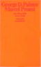 Marcel Proust, in 2 Bdn. Cover des Buches Marcel Proust, in 2 Bdn. (ISBN: 9783518370612)