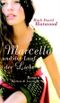 Marcello und der Lauf der Liebe Cover des Buches Marcello und der Lauf der Liebe (ISBN: 9783352007064)