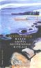 Maren Gripes notwendige Rituale Cover des Buches Maren Gripes notwendige Rituale (ISBN: 9783827003638)