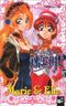 Marie & Elie. Bd.5 Cover des Buches Marie & Elie. Bd.5 (ISBN: 9783898856553)