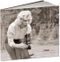 Marilyn, August 1953 Cover des Buches Marilyn, August 1953 (ISBN: 9781606600115)